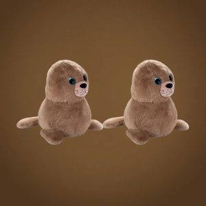 Chonkers Plush 002