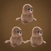 Chonkers Plush 003