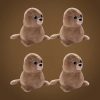Chonkers Plush 004