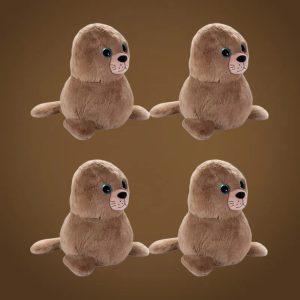 Chonkers Plush 004